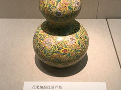 -深圳博物馆