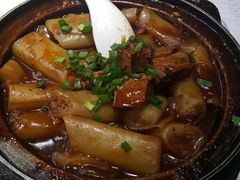 -品鱼庄酒家(新世界大酒店店)