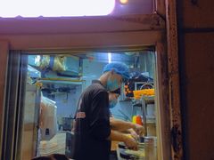 -南楼煎饼(南楼总店)