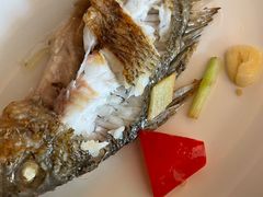 -厦门艾美酒店·乐美中餐厅