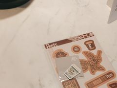 -Peet's 皮爷咖啡(东湖路手作店)