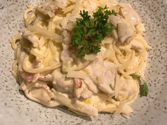 -Wagas沃歌斯(大学路店)