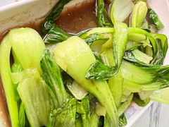 -盛品鲜东莞烧鹅濑粉(杨箕店)
