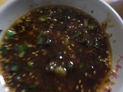 -人和水上飘(第一家店)