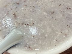 -象角群记(华柏店)