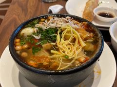 -上海外滩茂悦大酒店