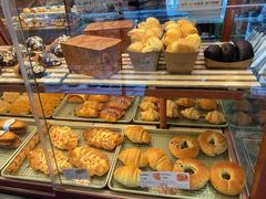 -多乐之日(西苑龙湖店)