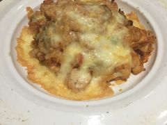 -派尔曼特披萨(万象城店)