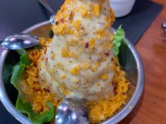 -大阪烧肉BAKA一代(十亩地店)