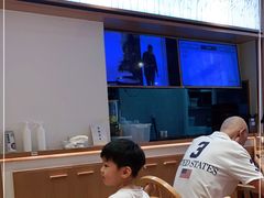 -小满手工粉(上海维璟广场店)