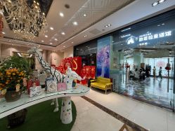 -同远QQBABY亲子摄影(北京路店)