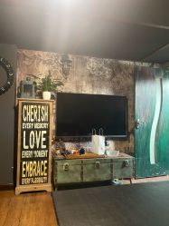 -日月刺青工作室·高端纹身