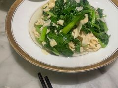 -蝶园·装修中(BFC外滩金融中心店)