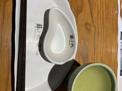 -苏小柳手工点心(人民广场分院)