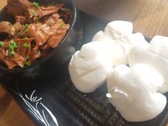 -杭百味·大众精选杭帮菜(西湖音乐喷泉店)