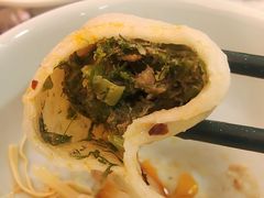 -东方饺子王(创始店)