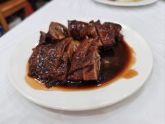 -茂隆餐厅(进贤路店)