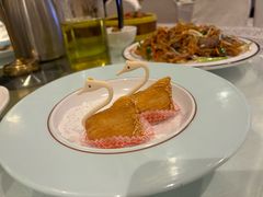 -桂林会展国际酒店-御园