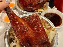 -稻香(第一国际店)