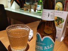 -慢走(甜水园店)