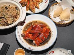 -小炳胜(北京路店)