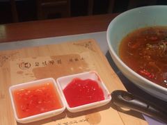 -松沪名灶·豆浆鱼头·新上海菜(飞航吾悦广场店)