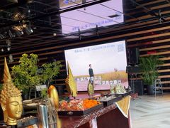 -食肆&Fourteen(武林夜市店)