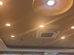 -魏家凉皮(大差市店)