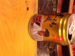 老码头火锅(玉林店)-老码头火锅(玉林店)