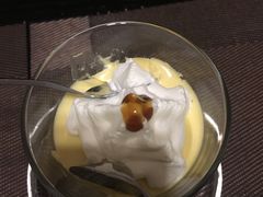 -吱咖啡西式简餐