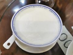 -仁信老铺甜品(北京路店)