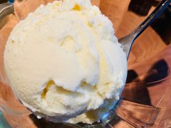 -水之惠鲜鱼料理(王府大街店)