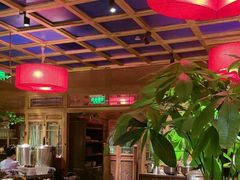 -小吊梨汤·北京菜·烤鸭(清河万象汇店)