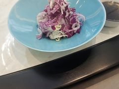 -西江印象酒楼