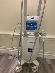-奥斯芬欧系贵族SPA