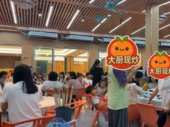 -皮记海鲜1995(寮步店)