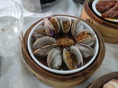 -宝塘茶楼