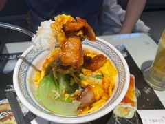 -開籠雀冰室(同和金铂店)