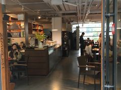 -ZEMOCAFE·FUSION FOOD(西交利物浦店)