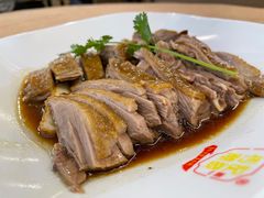 -潮道鱼仔店·潮汕味(长兴路店)