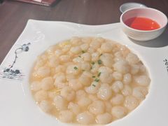 -绍兴老味道·非遗门店(银泰城店)