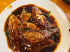 -牧羊餐厅