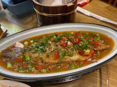 -鸿运楼·舌尖上的徽菜