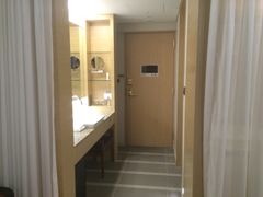 西方最佳首尔花园酒店-首尔花园酒店