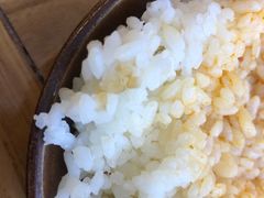 -文立新·秤盘麻辣烫(天通苑店)