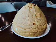 -悦雅居·老广州老味道(长湖店)