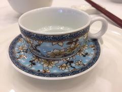 -小榄人家酒楼(民安店)