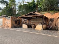 -枫香湖儿童公园