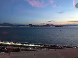 -厦门康莱德酒店·宴会厅婚宴