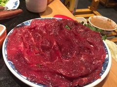 -董家湾重庆老火锅(嘉华店)